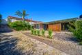 Property photo of 31 Bohemia Road Yakamia WA 6330
