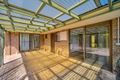 Property photo of 31 Bohemia Road Yakamia WA 6330