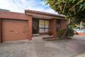 Property photo of 1/21 Jones Street Brunswick VIC 3056