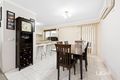 Property photo of 4 Rose Street Burnside VIC 3023