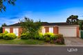 Property photo of 4 Rose Street Burnside VIC 3023