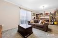 Property photo of 4 Rose Street Burnside VIC 3023