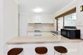 Property photo of 4 Rose Street Burnside VIC 3023
