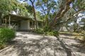 Property photo of 5 Fairway Drive Anglesea VIC 3230