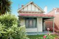 Property photo of 30 Barrow Street Coburg VIC 3058