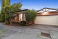 Property photo of 2/268 Maroondah Highway Croydon VIC 3136