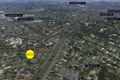Property photo of 2/268 Maroondah Highway Croydon VIC 3136
