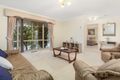 Property photo of 2/268 Maroondah Highway Croydon VIC 3136