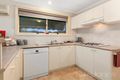 Property photo of 2/268 Maroondah Highway Croydon VIC 3136
