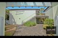 Property photo of 3/15 Weemala Street Surfers Paradise QLD 4217
