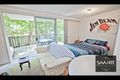 Property photo of 3/15 Weemala Street Surfers Paradise QLD 4217