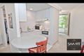 Property photo of 3/15 Weemala Street Surfers Paradise QLD 4217