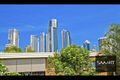 Property photo of 3/15 Weemala Street Surfers Paradise QLD 4217