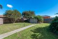 Property photo of 39 Navarre Drive Cranbourne West VIC 3977