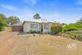 Property photo of 33 Oatlands Road Mount Barker WA 6324