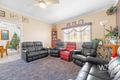 Property photo of 33 Oatlands Road Mount Barker WA 6324