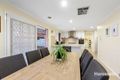 Property photo of 7 Maitland Close Rowville VIC 3178