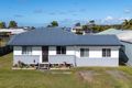 Property photo of 52 Faust Street Proserpine QLD 4800