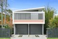 Property photo of LOT 18/40 Sixth Avenue Palm Beach QLD 4221