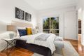 Property photo of 42 Alvena Crescent Heathmont VIC 3135