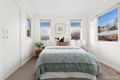 Property photo of 42 Alvena Crescent Heathmont VIC 3135