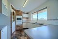 Property photo of 31 Bohemia Road Yakamia WA 6330