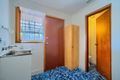 Property photo of 31 Bohemia Road Yakamia WA 6330