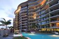 Property photo of 160/8 Land Street Toowong QLD 4066