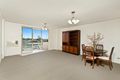 Property photo of 52/3-9 Gray Street Sutherland NSW 2232