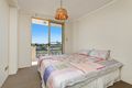 Property photo of 52/3-9 Gray Street Sutherland NSW 2232