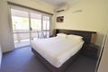 Property photo of 86/121-137 Port Douglas Road Port Douglas QLD 4877