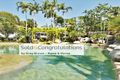 Property photo of 86/121-137 Port Douglas Road Port Douglas QLD 4877