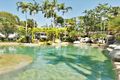 Property photo of 86/121-137 Port Douglas Road Port Douglas QLD 4877