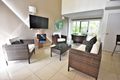 Property photo of 86/121-137 Port Douglas Road Port Douglas QLD 4877
