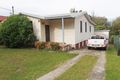 Property photo of 10 Elizabeth Avenue Nowra NSW 2541
