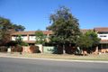 Property photo of 8/2-6 Stuart Street Jamisontown NSW 2750
