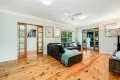 Property photo of 31 Glencoe Street Kennington VIC 3550
