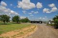 Property photo of 1203 Ridgelands Road Alton Downs QLD 4702