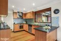 Property photo of 71 Edina Road Ferntree Gully VIC 3156