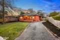 Property photo of 71 Edina Road Ferntree Gully VIC 3156