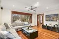 Property photo of 71 Edina Road Ferntree Gully VIC 3156