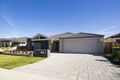 Property photo of 8 Pentecost Loop Southern River WA 6110