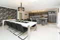 Property photo of 8 Pentecost Loop Southern River WA 6110