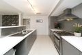 Property photo of 8 Pentecost Loop Southern River WA 6110