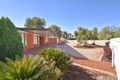 Property photo of 3 Finlayson Street Gillen NT 0870