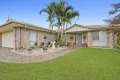 Property photo of 32 Penrhyn Street Pacific Pines QLD 4211