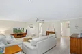 Property photo of 32 Penrhyn Street Pacific Pines QLD 4211