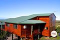 Property photo of 3 Panorama Close Agnes Water QLD 4677