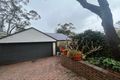 Property photo of 44 Hawthorne Avenue Chatswood West NSW 2067