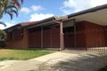Property photo of 10 Bucas Court Mooroobool QLD 4870